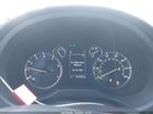 2023 Lexus Gx 460 Premium Серый vin: JTJAM7BX5P5365232
