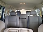 2021 Lexus Gx 460 Premium Серебряный vin: JTJAM7BX6M5274174
