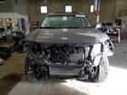 2021 Lexus Gx 460 Premium Серебряный vin: JTJAM7BX6M5274174