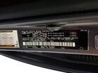 2021 Lexus Gx 460 Premium Серебряный vin: JTJAM7BX6M5274174