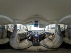 2021 Lexus Gx 460 Premium Серебряный vin: JTJAM7BX6M5274174