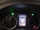 2021 Lexus Gx 460 Premium Белый vin: JTJAM7BX9M5300296