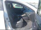 2016 Lexus Nx 200t F Sport Белый vin: JTJBARBZ1G2078305