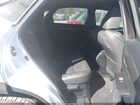 2016 Lexus Nx 200t F Sport Белый vin: JTJBARBZ1G2078305