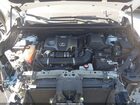 2016 Lexus Nx 200t F Sport Белый vin: JTJBARBZ1G2078305