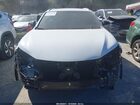 2016 Lexus Nx 200t F Sport Белый vin: JTJBARBZ1G2078305