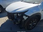 2016 Lexus Nx 200t F Sport Белый vin: JTJBARBZ1G2078305