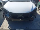 2016 Lexus Nx 200t F Sport Белый vin: JTJBARBZ1G2078305