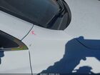 2016 Lexus Nx 200t F Sport Белый vin: JTJBARBZ1G2078305