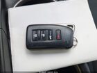 2018 Lexus Nx 300   Black vin: JTJBARBZ1J2153480
