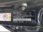 2018 Lexus Nx 300   Black vin: JTJBARBZ1J2153480