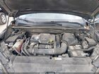2018 Lexus Nx 300   Black vin: JTJBARBZ1J2153480