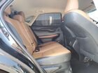 2018 Lexus Nx 300 Base Black vin: JTJBARBZ3J2173956