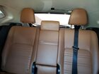 2018 Lexus Nx 300 Base Black vin: JTJBARBZ3J2173956