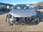 2016 Lexus Nx 200t   Серебряный vin: JTJBARBZ5G2078095
