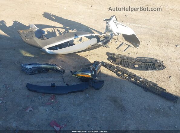 JTJBARBZ5G2078095 2016 LEXUS NX 200T Серебряный Вид щитка приборов