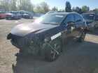 2019 Lexus Nx 300 Base Brown vin: JTJBARBZ7K2201520