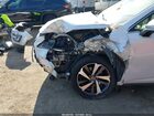 2018 Lexus Nx 300   Белый vin: JTJBARBZ9J2165845
