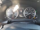2019 Lexus Nx 300 Base Серебряный vin: JTJBARBZ9K2198331