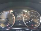 2019 Lexus Nx 300   Черный vin: JTJBARBZXK2192618