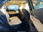 2019 Lexus Nx 300   Черный vin: JTJBARBZXK2192618