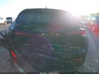 2019 Lexus Nx 300   Черный vin: JTJBARBZXK2192618