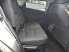 2019 Lexus Nx 300 Base Gray vin: JTJBARBZXK2200832
