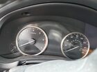 2019 Lexus Nx 300 Base Gray vin: JTJBARBZXK2200832
