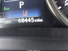2019 Lexus Nx 300h   Champagne vin: JTJBJRBZ3K2116433