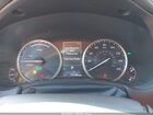 2018 Lexus Nx 300h   Серый vin: JTJBJRBZ4J2085661