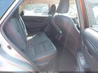 2018 Lexus Nx 300h   Серый vin: JTJBJRBZ4J2085661