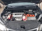 2019 Lexus Nx 300h   Серебряный vin: JTJBJRBZ9K2115299