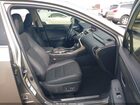 2019 Lexus Nx 300h   Серебряный vin: JTJBJRBZ9K2115299