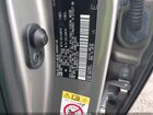 2019 Lexus Nx 300h   Серебряный vin: JTJBJRBZ9K2115299