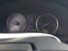 2019 Lexus Nx 300h   Серебряный vin: JTJBJRBZ9K2115299