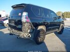 2019 Lexus Gx 460 Premium Черный vin: JTJBM7FX1K5226223 2019 Lexus Gx 460 Premium Черный vin: JTJBM7FX1K5226223