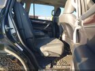 2019 Lexus Gx 460 Premium Черный vin: JTJBM7FX1K5226223 2019 Lexus Gx 460 Premium Черный vin: JTJBM7FX1K5226223