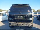2019 Lexus Gx 460 Premium Черный vin: JTJBM7FX1K5226223 2019 Lexus Gx 460 Premium Черный vin: JTJBM7FX1K5226223