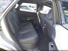 2025 Lexus Rx 350 Premium Серый vin: JTJCHMAA2S2027712