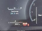 2025 Lexus Rx 350 Premium Серый vin: JTJCHMAA2S2027712