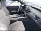 2024 Lexus Rx 350 Premium Белый vin: JTJCHMAA6R2016707