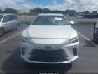 2024 Lexus Rx 350 Premium Белый vin: JTJCHMAA6R2016707