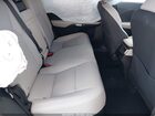 2024 Lexus Rx 350 Premium Белый vin: JTJCHMAA6R2016707