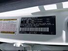 2024 Lexus Rx 350 Premium Белый vin: JTJCHMAA6R2016707