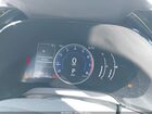 2024 Lexus Rx 350 Premium Белый vin: JTJCHMAA6R2016707