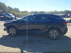 2025 Lexus Rx 350 Premium Черный vin: JTJCHMAA7S2022568 2025 Lexus Rx 350 Premium Черный vin: JTJCHMAA7S2022568