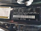 2020 Lexus Nx 300   Черный vin: JTJDARBZXL2172265