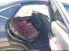 2020 Lexus Nx 300   Черный vin: JTJDARBZXL2172265