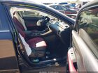 2020 Lexus Nx 300   Черный vin: JTJDARBZXL2172265