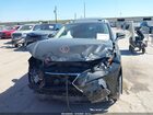 2020 Lexus Nx 300   Черный vin: JTJDARBZXL2172265